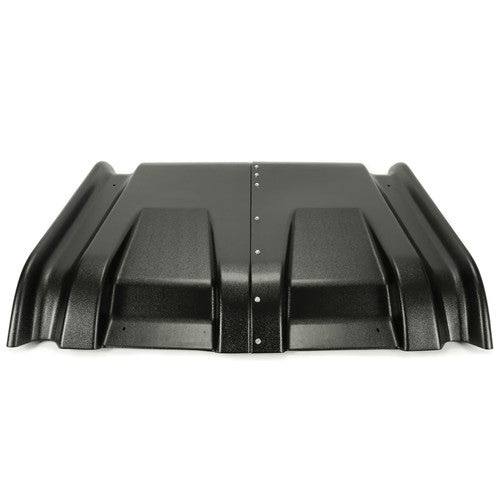 12_7a17c5c1-55c1-468c-9912-ed810c61e981 - Northline Parts