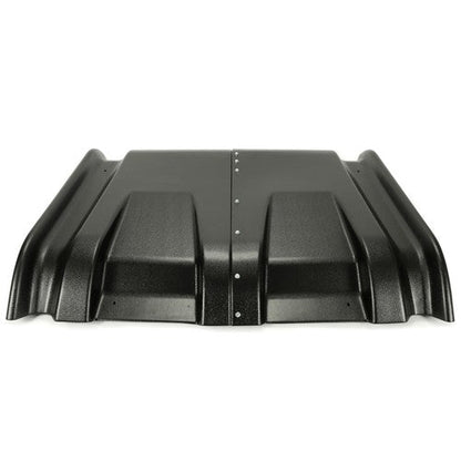 12_7a17c5c1-55c1-468c-9912-ed810c61e981 - Northline Parts