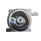 12_7a18169f-6b28-44e9-8158-7a06249e7c91 - Northline Parts