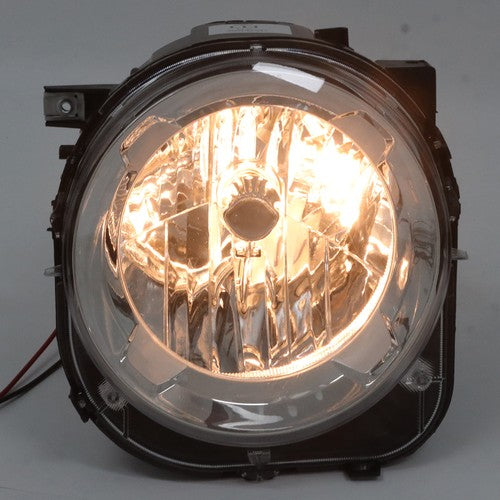 12_7a186d56-4632-4ab6-a76b-fd96dfdce08a - Northline Parts