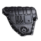 For I30 I35 Altima Maxima Quest Sentra Transmission Oil Pan Automatic