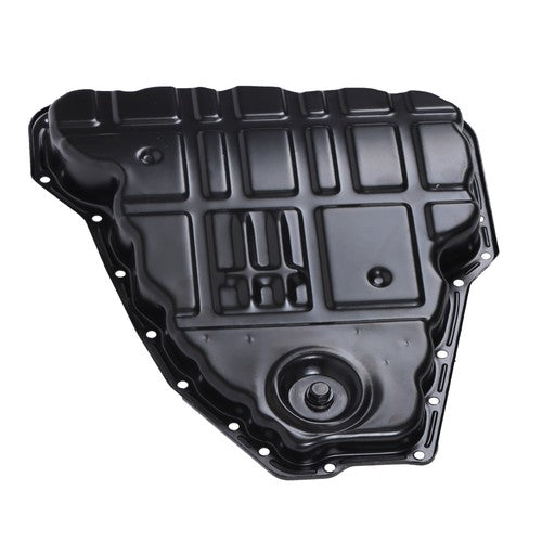 For I30 I35 Altima Maxima Quest Sentra Transmission Oil Pan Automatic