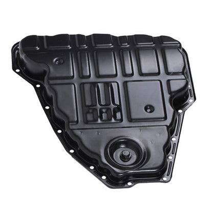 For I30 I35 Altima Maxima Quest Sentra Transmission Oil Pan Automatic