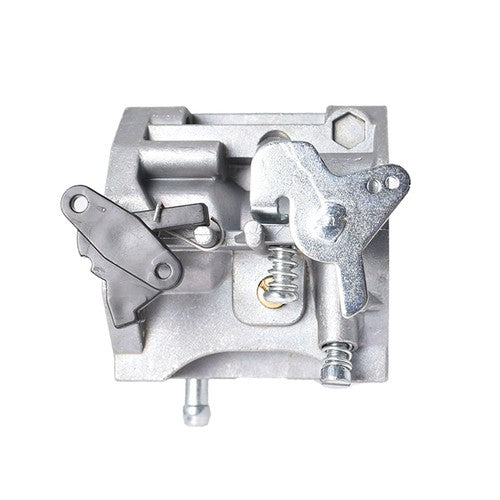 Carburetor Kit For Honda GCV135 GCV160 GCV160A GCV160LA HRT216K HRT216K2 HRZ216