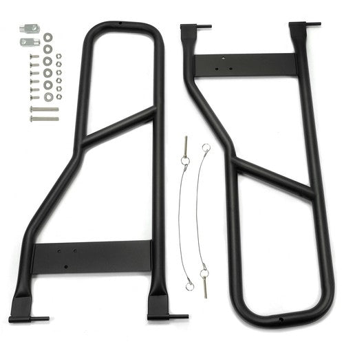 12_7a1dab9e-6bfd-494a-8e26-effd26a608e2 - Northline Parts