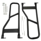 12_7a1dab9e-6bfd-494a-8e26-effd26a608e2 - Northline Parts