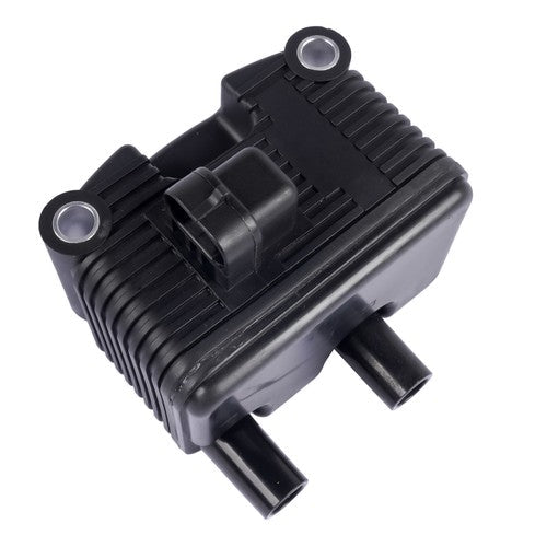 12_7a1ecf30-33a1-4b4a-b89b-43762feaa146 - Northline Parts