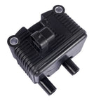 12_7a1ecf30-33a1-4b4a-b89b-43762feaa146 - Northline Parts