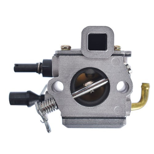 12_7a1ed6aa-7181-4998-9bb4-d4fc8bad2f6b - Northline Parts