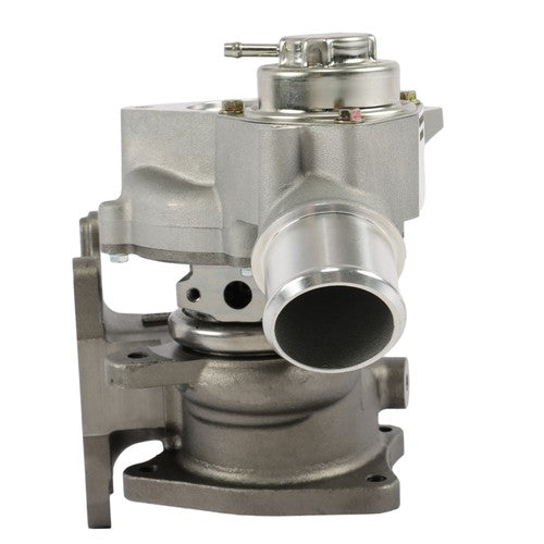 181201132E 6A0-F4-T/C Turbocharger Turbo for Honda Accord 2018-2020 1.5L VG16