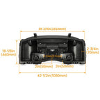 12_7a22bcd7-5fa8-4fbb-b15b-078595870a49 - Northline Parts