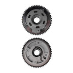 12_7a22ebd6-2c35-498c-90e8-536c5360c28d - Northline Parts