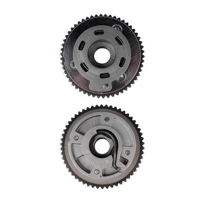 12_7a22ebd6-2c35-498c-90e8-536c5360c28d - Northline Parts