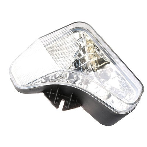 12_7a233ba6-fbf7-4f7a-ab63-448f7be8f64c - Northline Parts