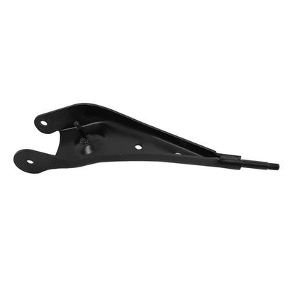 Radius Arm Driver Left & Passenger Right Side For Ford E250 E350 Econoline 92-07