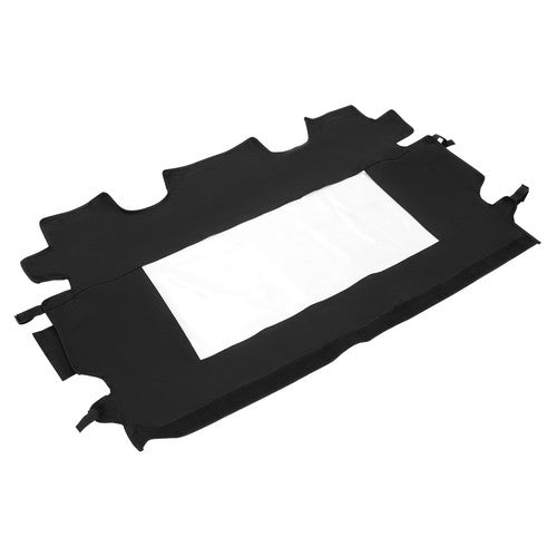 12_7a27a6d0-7c7f-4a15-9a1b-e85845fdb651 - Northline Parts