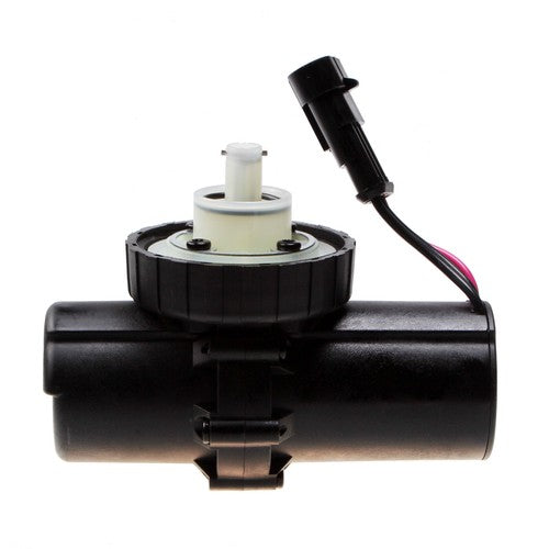 12_7a2e7178-1d4a-49d1-9c5a-1bd966f285ee - Northline Parts