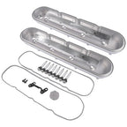 12_7a2ebae3-f7cf-454c-afbb-a90c3288a487 - Northline Parts