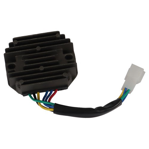 12_7a314dd5-35f8-4607-abc0-dd1d2b305dec - Northline Parts