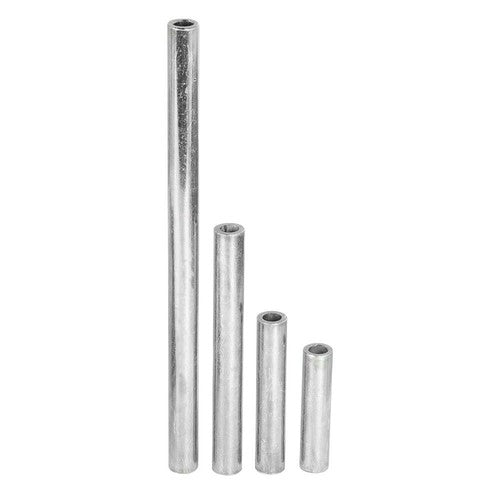 A Arm A-ARM Bushing Kit Set for 2013-2022 Polaris Ranger XP 900 / XP 900 Crew