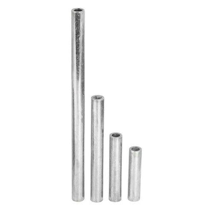 A Arm A-ARM Bushing Kit Set for 2013-2022 Polaris Ranger XP 900 / XP 900 Crew