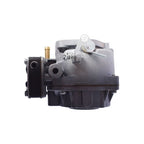 12_7a32118f-88a9-4279-8d46-0c111e5fe070 - Northline Parts