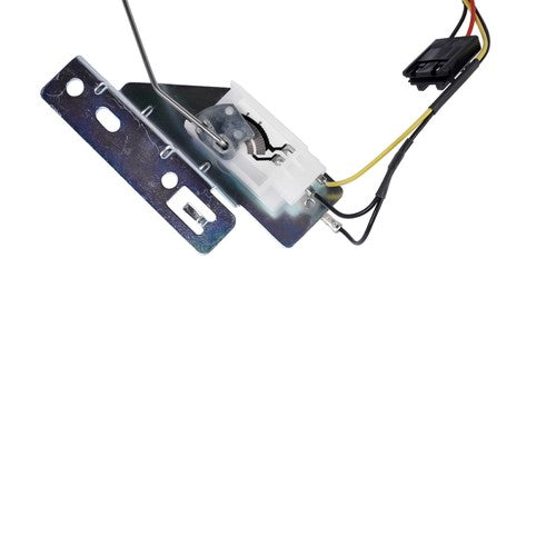 12_7a32fb53-b953-41ce-9ecc-7e2b077f6c9c - Northline Parts