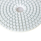 12_7a332f64-3659-46e0-992b-21b9539c3d62 - Northline Parts