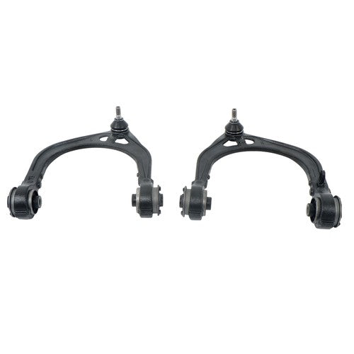 20× Front Upper & Lower Control Arm Tie Rod Sway Bar For Chrysler 300 2005-2010