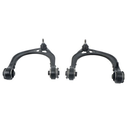 20× Front Upper & Lower Control Arm Tie Rod Sway Bar For Chrysler 300 2005-2010
