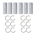 12_7a366b41-03a5-4d05-bb91-1148b5070172 - Northline Parts