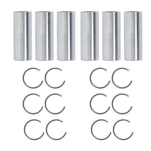 12_7a366b41-03a5-4d05-bb91-1148b5070172 - Northline Parts