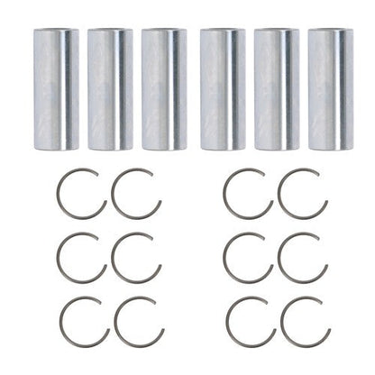 12_7a366b41-03a5-4d05-bb91-1148b5070172 - Northline Parts