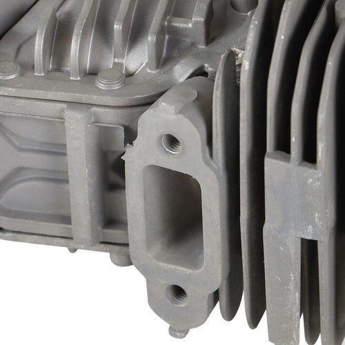 12_7a386d8f-3587-40c1-84d1-2d0ad767dd9b - Northline Parts