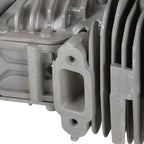12_7a386d8f-3587-40c1-84d1-2d0ad767dd9b - Northline Parts