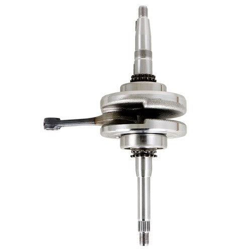 150cc Crankshaft Assembly For Scooters ATV With 4-stroke GY6 Motors USA