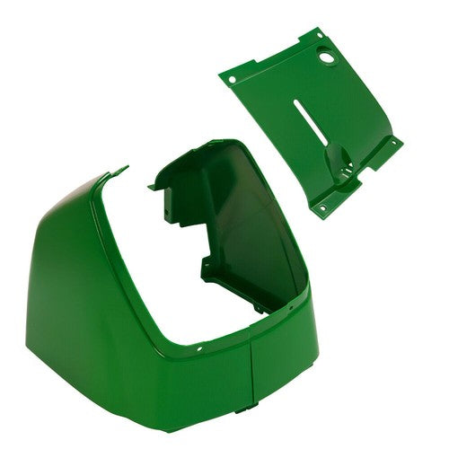 12_7a3a2dea-f938-407e-8a7b-05f4fdad2e48 - Northline Parts