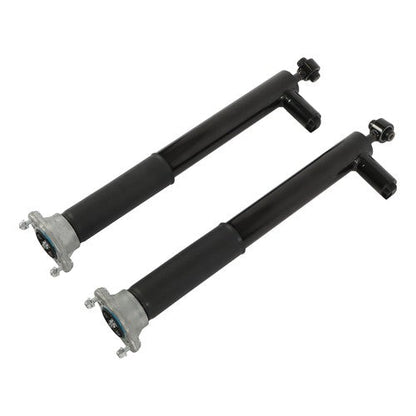 2x Rear Shock Absorber Strut For Mercedes E-Class C212 X218 CLS550 2012-2018