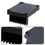 New GB-170 (GB170) 3 phases AVR brush generator Automatic Voltage Regulator