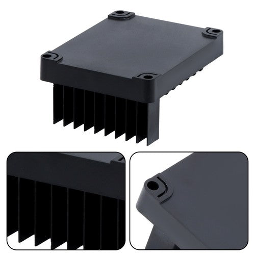 New GB-170 (GB170) 3 phases AVR brush generator Automatic Voltage Regulator