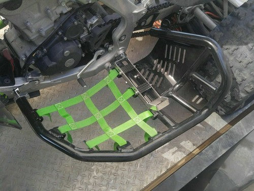 12_7a3f0988-ff6b-472a-becf-0da870fde1ba - Northline Parts