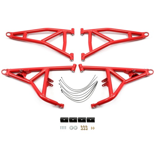 12_7a3f7a6b-6a96-4b2d-b53a-67ec9a540703 - Northline Parts