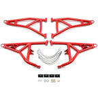 12_7a3f7a6b-6a96-4b2d-b53a-67ec9a540703 - Northline Parts
