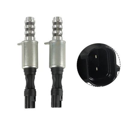 12_7a42367b-0dea-4452-b68d-3932d4a9a4e3 - Northline Parts