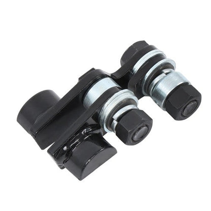 Vaquero Lowering Link Kit For Kawasaki Vulcan VN 1700 2010 - 2019