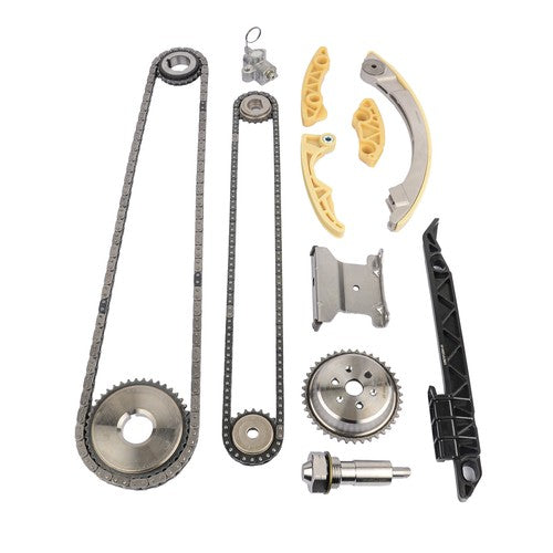 12_7a4447f0-59ac-44cf-b1b5-114b90373334 - Northline Parts