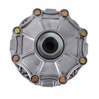 2003-2013 For Kawasaki Prairie 360 49093-0032 Primary Clutch & Puller