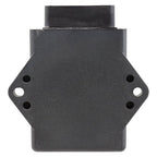 12_7a47e3af-ef14-40f6-a111-0e6efecc9049 - Northline Parts