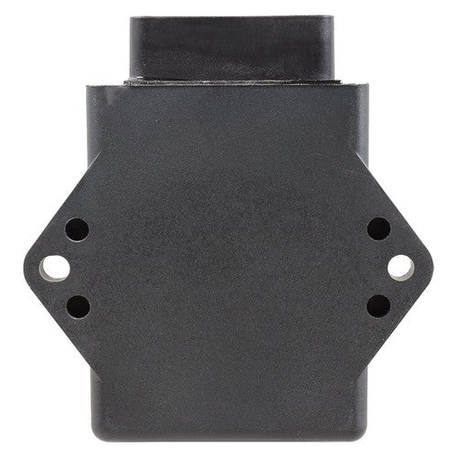 12_7a47e3af-ef14-40f6-a111-0e6efecc9049 - Northline Parts