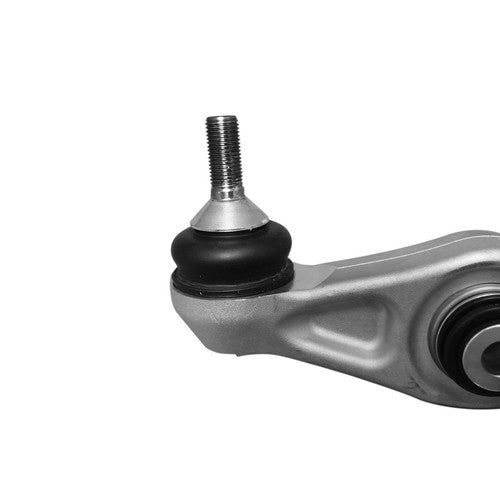 12_7a4cbec8-8fc2-4a5d-9f3b-b8238a70717d - Northline Parts